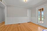 304 Dorado Drive - Photo 9