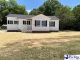 801 Santiago Drive - Photo 1