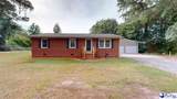 334 Smith Ave - Photo 1