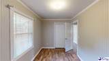 334 Smith Ave - Photo 10