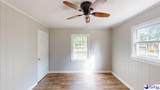 334 Smith Ave - Photo 11