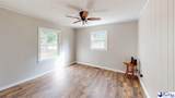 334 Smith Ave - Photo 12