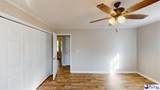 334 Smith Ave - Photo 13