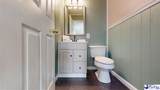 334 Smith Ave - Photo 14