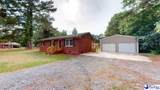 334 Smith Ave - Photo 15