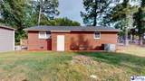 334 Smith Ave - Photo 16