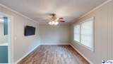 334 Smith Ave - Photo 2