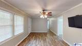 334 Smith Ave - Photo 3
