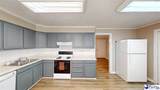 334 Smith Ave - Photo 5