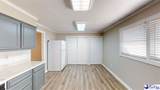 334 Smith Ave - Photo 6