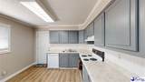 334 Smith Ave - Photo 7