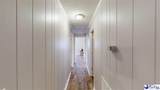 334 Smith Ave - Photo 8