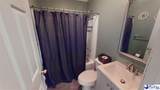 334 Smith Ave - Photo 9