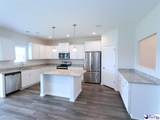 1052 Summer Duck Loop - Photo 10