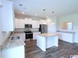 1052 Summer Duck Loop - Photo 11