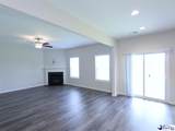 1052 Summer Duck Loop - Photo 12