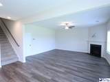 1052 Summer Duck Loop - Photo 13