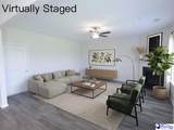 1052 Summer Duck Loop - Photo 14