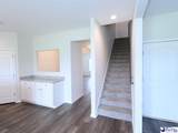 1052 Summer Duck Loop - Photo 15
