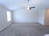 1052 Summer Duck Loop - Photo 16