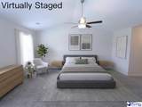 1052 Summer Duck Loop - Photo 17