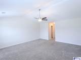 1052 Summer Duck Loop - Photo 18