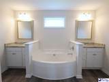 1052 Summer Duck Loop - Photo 19