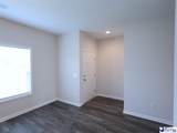 1052 Summer Duck Loop - Photo 2