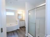 1052 Summer Duck Loop - Photo 20