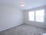 1052 Summer Duck Loop - Photo 21
