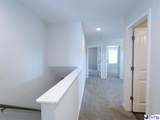 1052 Summer Duck Loop - Photo 22