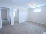 1052 Summer Duck Loop - Photo 23