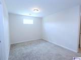 1052 Summer Duck Loop - Photo 24
