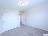 1052 Summer Duck Loop - Photo 25