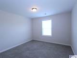 1052 Summer Duck Loop - Photo 26