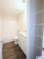 1052 Summer Duck Loop - Photo 27