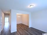 1052 Summer Duck Loop - Photo 3