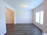 1052 Summer Duck Loop - Photo 4