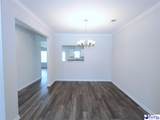 1052 Summer Duck Loop - Photo 6