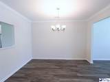 1052 Summer Duck Loop - Photo 7