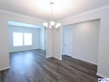1052 Summer Duck Loop - Photo 8