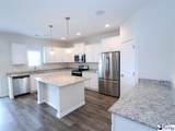 1052 Summer Duck Loop - Photo 9