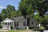 614 Gurley Street - Photo 1