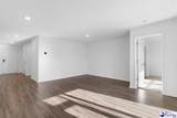 1964 Eastpark Dr - Photo 11