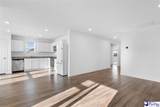 1964 Eastpark Dr - Photo 12