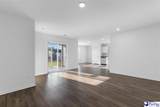 1964 Eastpark Dr - Photo 13