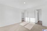 1964 Eastpark Dr - Photo 15