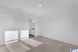 1964 Eastpark Dr - Photo 16