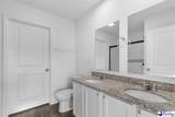 1964 Eastpark Dr - Photo 17