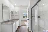 1964 Eastpark Dr - Photo 18